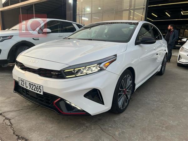 کیا فۆرتێ 2023  بۆ فرۆشتن لە عێراق - موسڵ